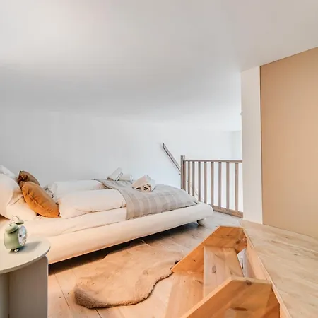 Plac Jana Pawła Ii 7 By Homeprime Apartament